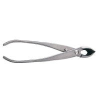Bonsai stainless steel branch cutter (Large)