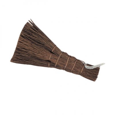 Photo1: Bonsai broom 125mm
