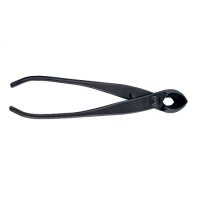 Bonsai circular branch cutter (Large)