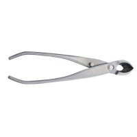 Bonsai stainless steel branch cutter (Small)