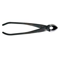 Bonsai branch cutter (Large)