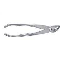 Bonsai stainless steel jin pliers (Small)