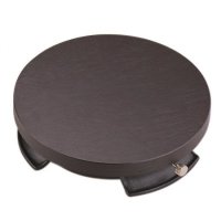 Bonsai cast-metal turntable (Small)