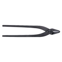 Bonsai handmade pliers (Large)