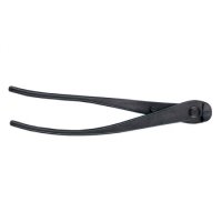 Bonsai wire cutter (Large)