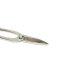 Photo2: Bonsai long handled scissors / Stainless steel (KIKUWA) (2)