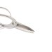 Photo2: Bonsai scissors / Stainless steel (KIKUWA) (2)