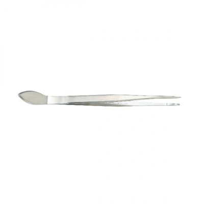 Photo2: Bonsai tool 10-pieces set / Stainless steel (KIKUWA)