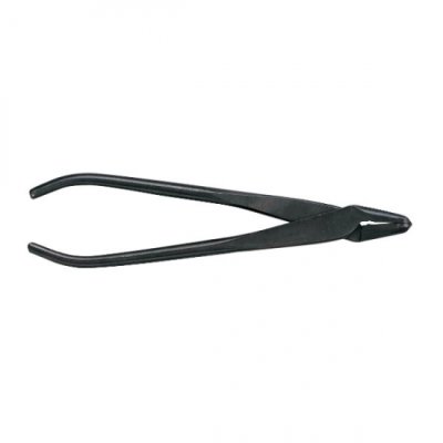 Photo5: Small bonsai tool 8-pieces set (KIKUWA)