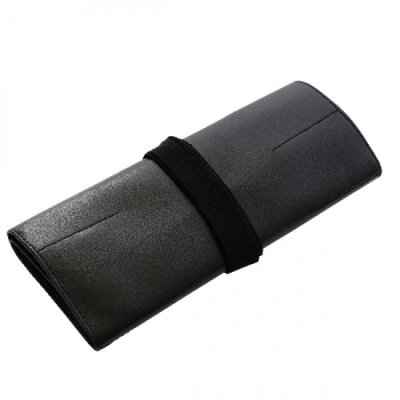 Photo10: Small bonsai tool 8-pieces set / Stainless steel (KIKUWA)