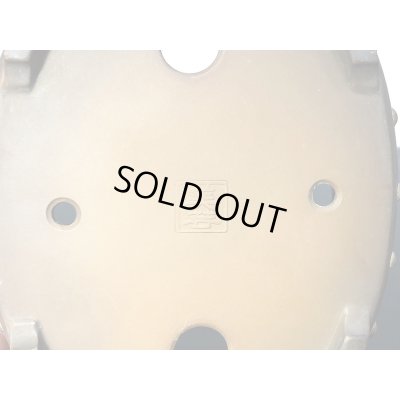 Photo4: "Bigei" Tokoname Pot / Japanese Bonsai Pot 