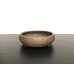 Photo1: "Bigei" Tokoname Pot / Japanese Bonsai Pot  (1)