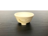 Satsuma Ware "Satsuma" / Golden Ji "Kin no Ji" / Chin Jukan Bonsai Pot 