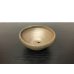 Photo3: "Matsushita Bonsai" Tokoname Pot / Japanese Bonsai Pot
