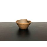 "Reiho" Tokoname Pot / Japanese Bonsai Pot