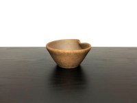 "Reiho" Tokoname Pot / Japanese Bonsai Pot