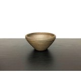 "Matsushita Bonsai" Tokoname Pot / Japanese Bonsai Pot