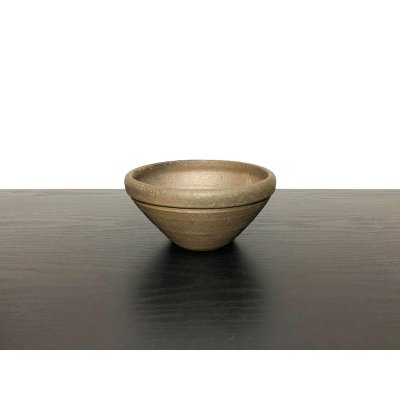 Photo1: "Matsushita Bonsai" Tokoname Pot / Japanese Bonsai Pot