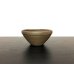 Photo5: "Matsushita Bonsai" Tokoname Pot / Japanese Bonsai Pot (5)