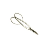 Bonsai scissors / Stainless steel (KIKUWA)