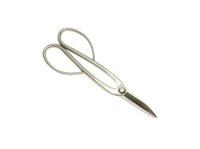 Bonsai scissors / Stainless steel (KIKUWA)