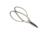 Bonsai scissors / Stainless steel (KIKUWA)