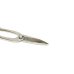 Photo2: Bonsai scissors / Stainless steel (KIKUWA) (2)