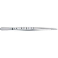 Bonsai high-grade stainless steel tweezers