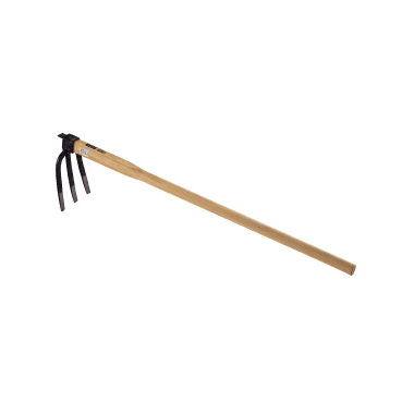 online shopping site of Japanese garden tools 【FROM JAPAN】 /Handmade ...