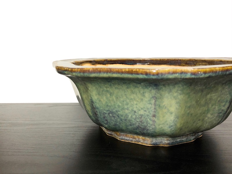 Exporting bonsai  pot  This online shop specializes in High 