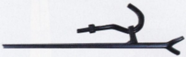 Photo1: Lever / Small size (MASAKUNI) (1)