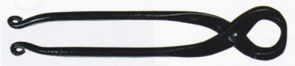 Photo1: Root cutter / Large size (MASAKUNI) (1)