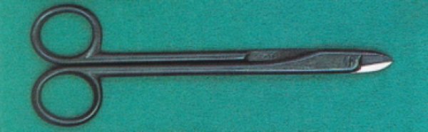 Photo1: Wire cutter / Long handle (MASAKUNI) (1)