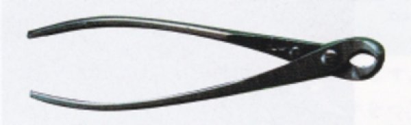 Photo1: Spherical knob cutter / Large (MASAKUNI) (1)