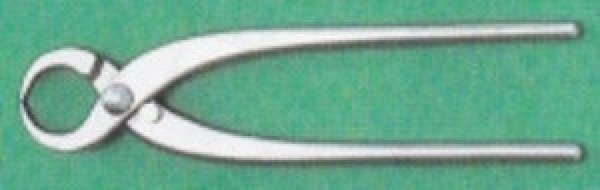 Photo1: Knob cutter / Small size (MASAKUNI) (1)