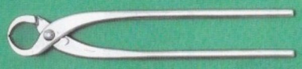 Photo1: Knob cutter / Long handle (MASAKUNI) (1)