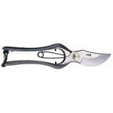 Thermo Scientific Nunc Edge 96-Well, Non-Treated, Flat