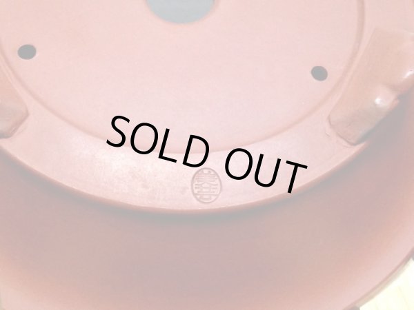 Photo3: "Bigei" Tokoname Pot / Japanese Bonsai Pot (3)