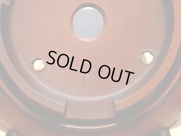 Photo3: "Bigei" Tokoname Pot / Japanese Bonsai Pot (3)