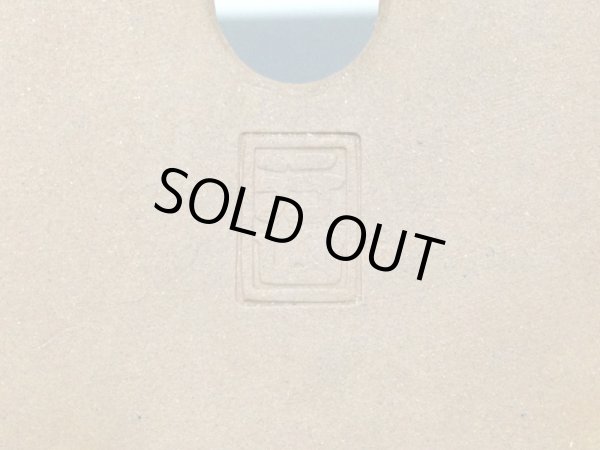 Photo2: "Gyozan" Tokoname Pot / Japanese Bonsai Pot (2)