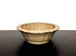 Photo1: Bonsai Pot / Rinka (1)