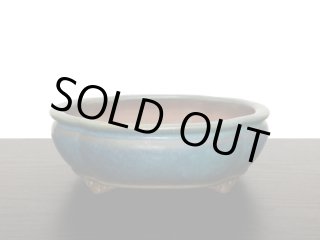 ♦江戸時代中期頃 兎文 透かし彫り 手炉 手焙りコレクション 骨董品アンティーク ♢江戸時代中期頃 兎文 透かし彫り 手炉 手焙りコレクション