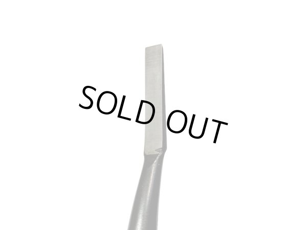 Photo4: Grafting chisel (MASAKUNI) (4)