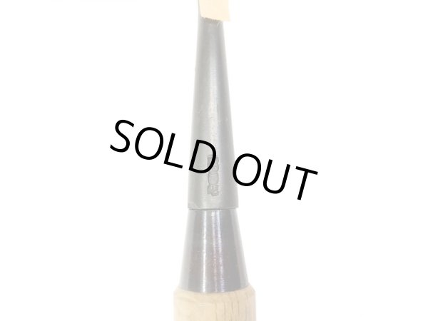 Photo2: Grafting chisel (MASAKUNI) (2)