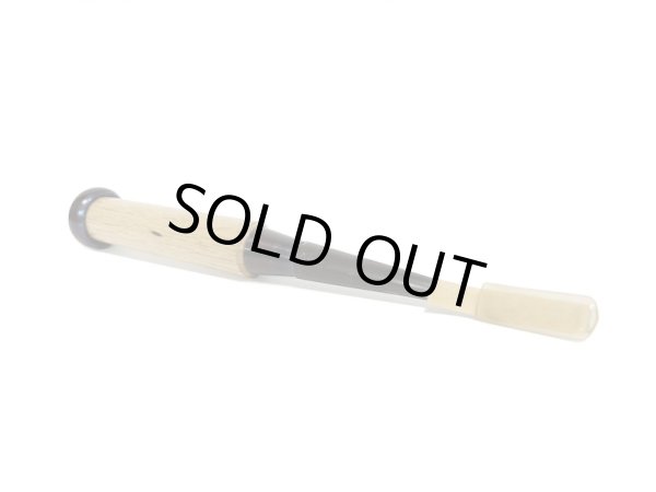 Photo8: Grafting chisel (MASAKUNI) (8)