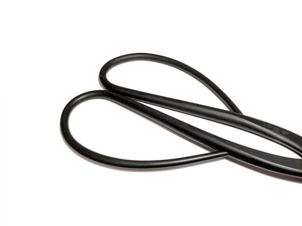 Photo3: Trimming shears / Long handled (MASAKUNI) (3)