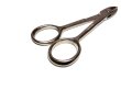 Photo4: Wire cutter / Mini shears (MASAKUNI) (4)