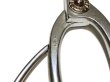 Photo4: Bonsai scissors / Hard chrome (YAGIMITSU) [HK-6] (4)