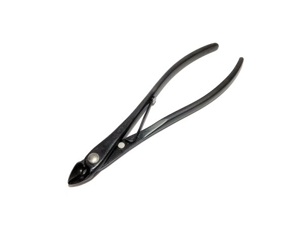 Photo1: Twig cutter (MASAKUNI) (1)