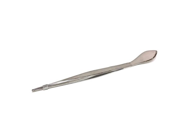 Photo5: Bonsai tool 5-pieces set (YAGIMITSU) (5)